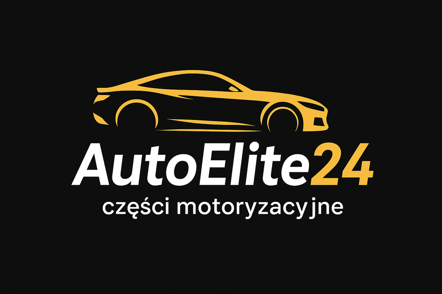 Zdjęcie na okładce dla AutoElite24 – sklep motoryzacyjny, części samochodowe z dowozem